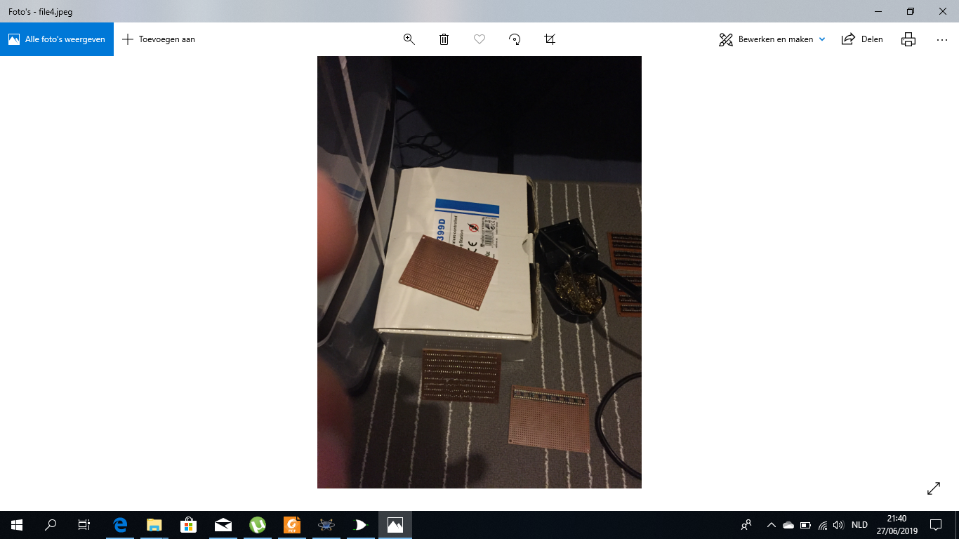 WORK.png