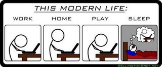 work3.jpg