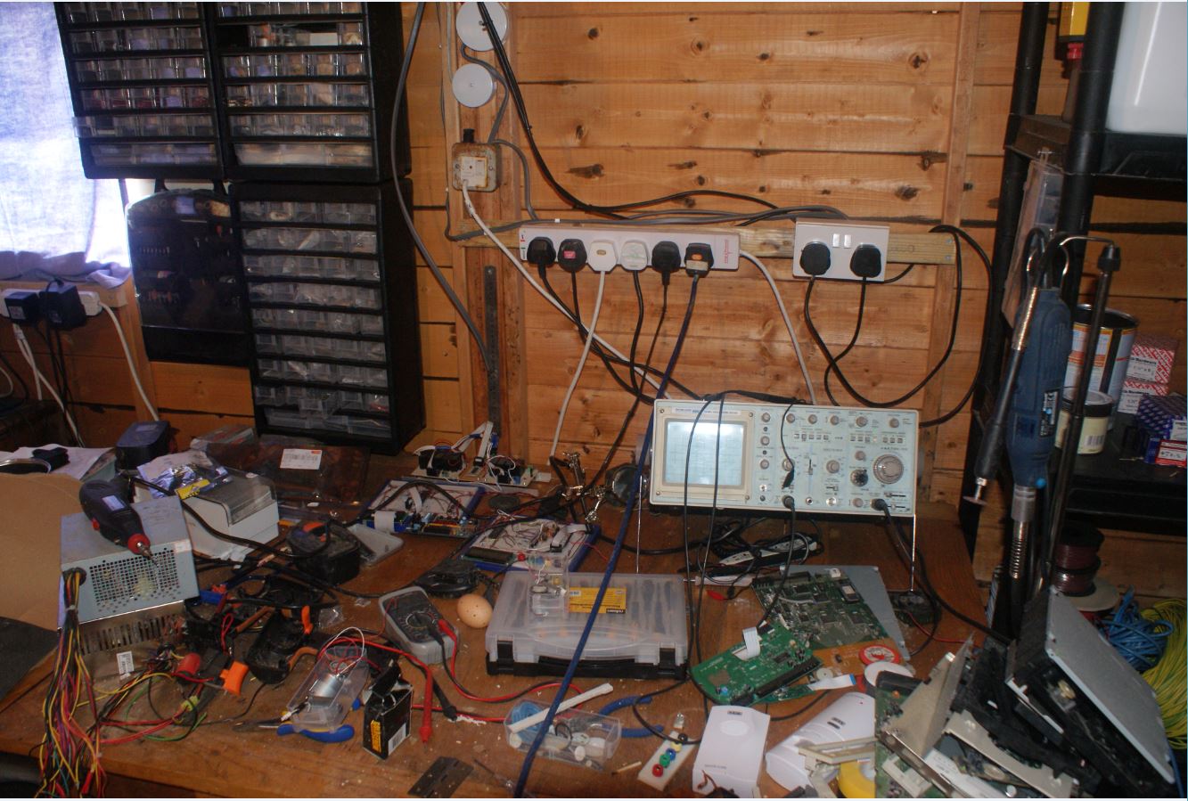 workshop1.JPG