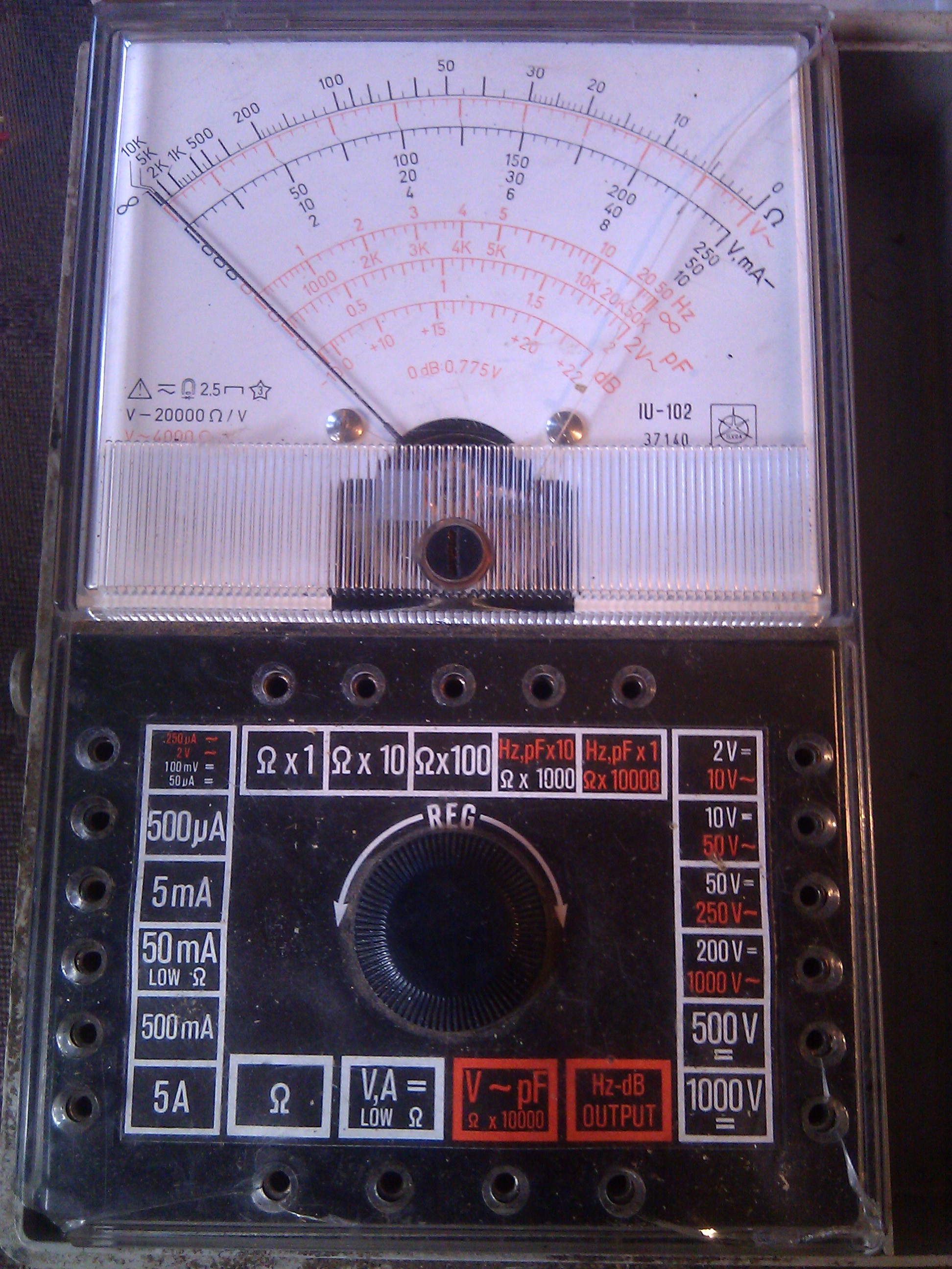 wp000063.jpg