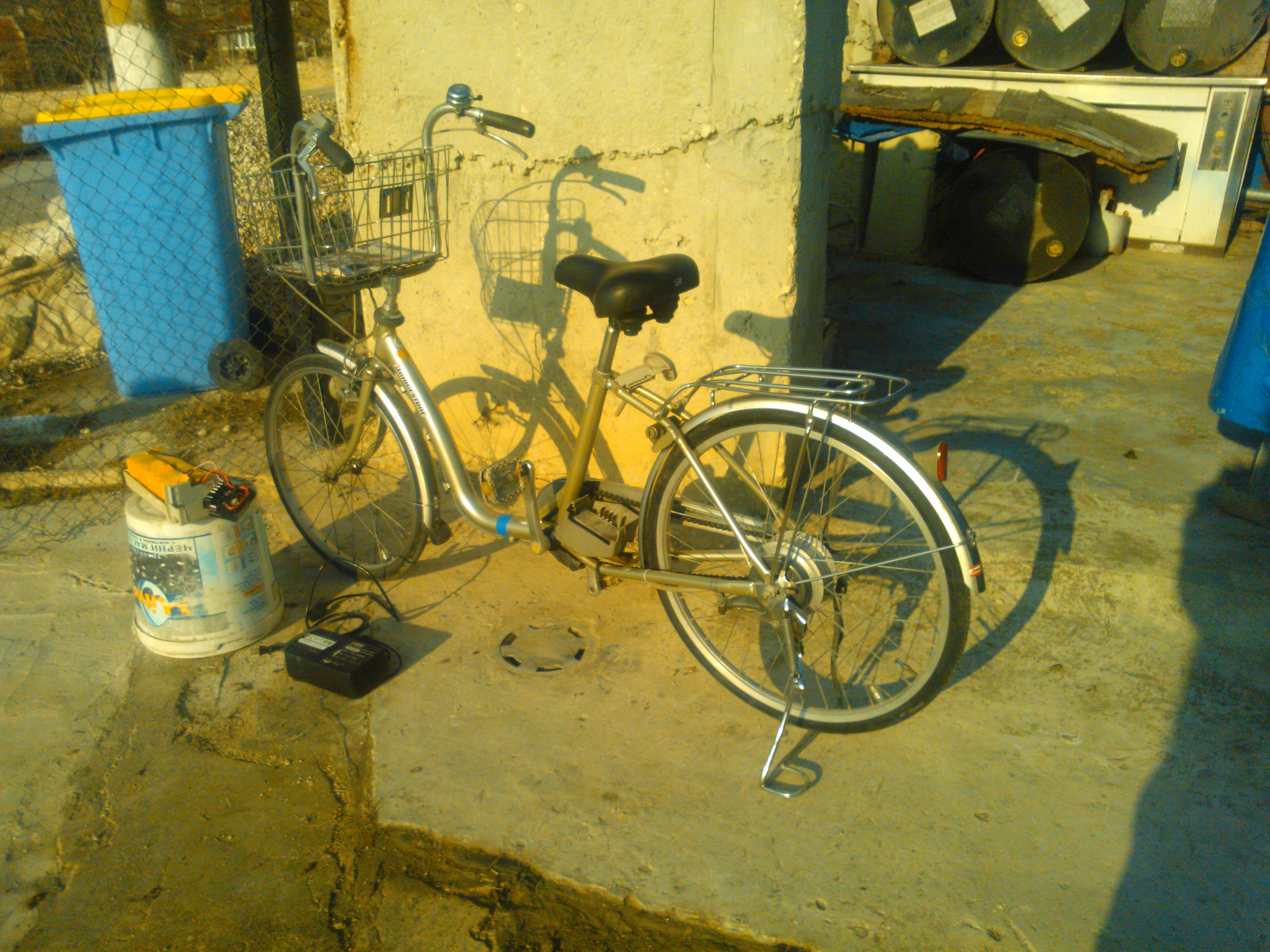 WP_000859.jpg
