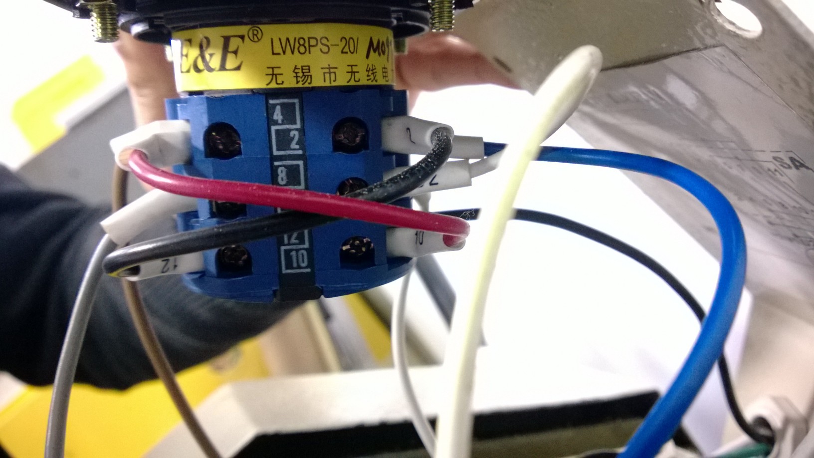 WP_20131202_003.jpg
