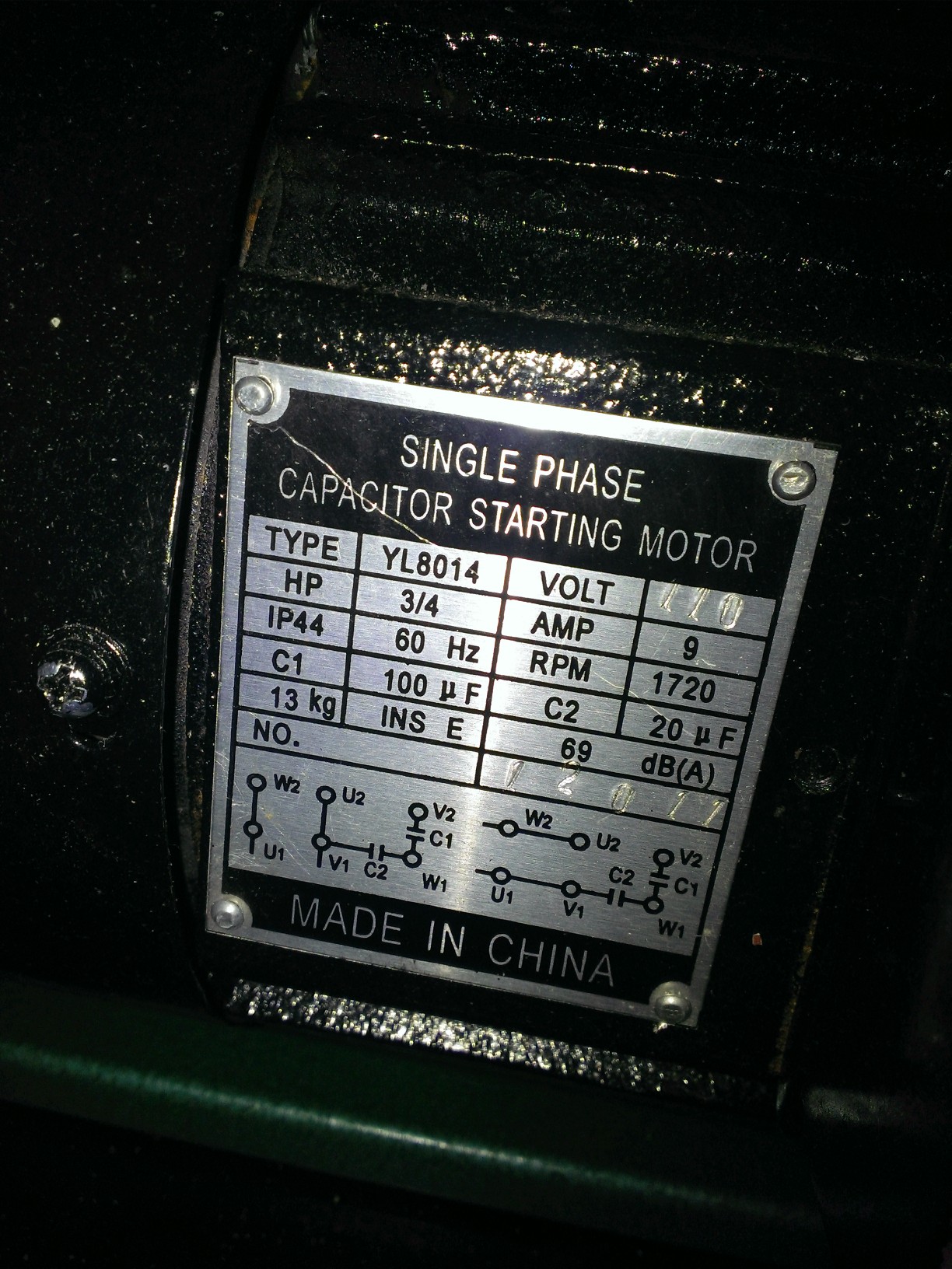 WP_20131211_001.jpg