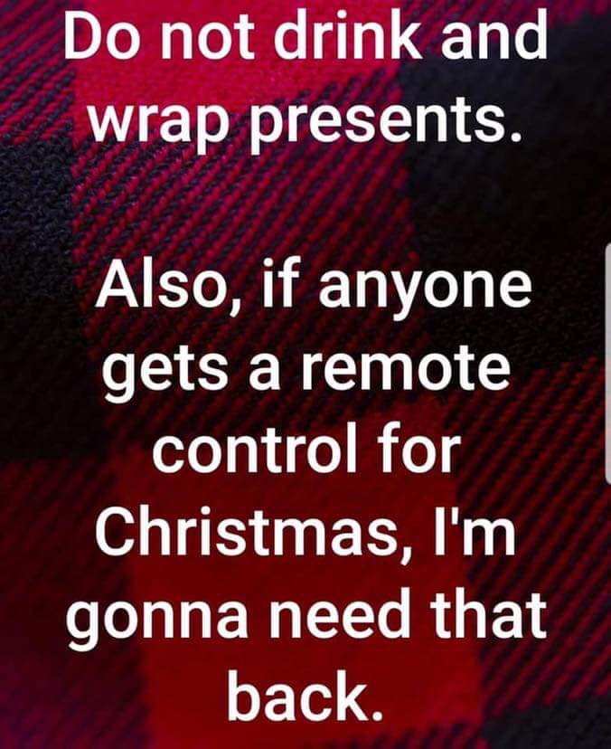 Wrapped remote.jpg