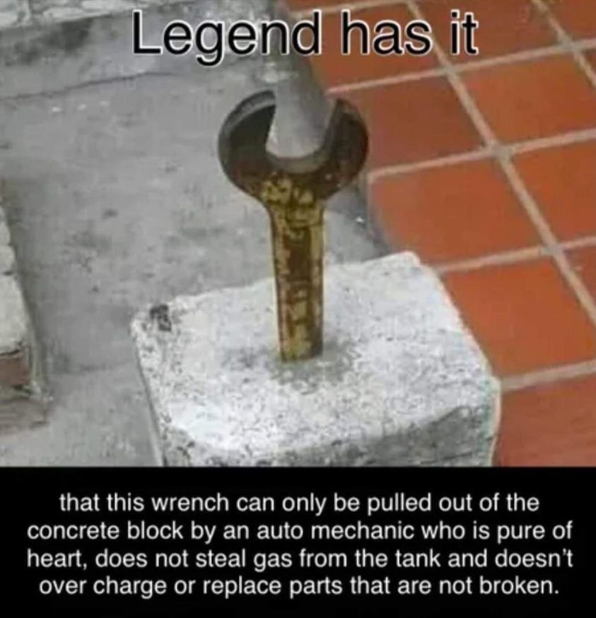Wrench in the stone.jpg