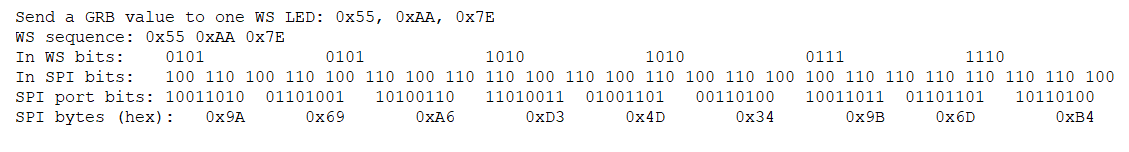 ws timings.png