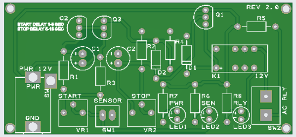 WSD pcb from parts house.png