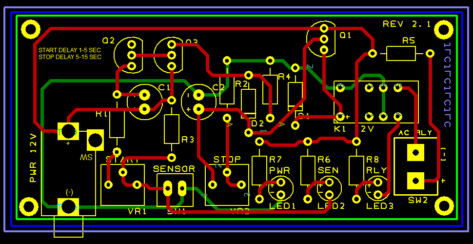 WSD pcb.png