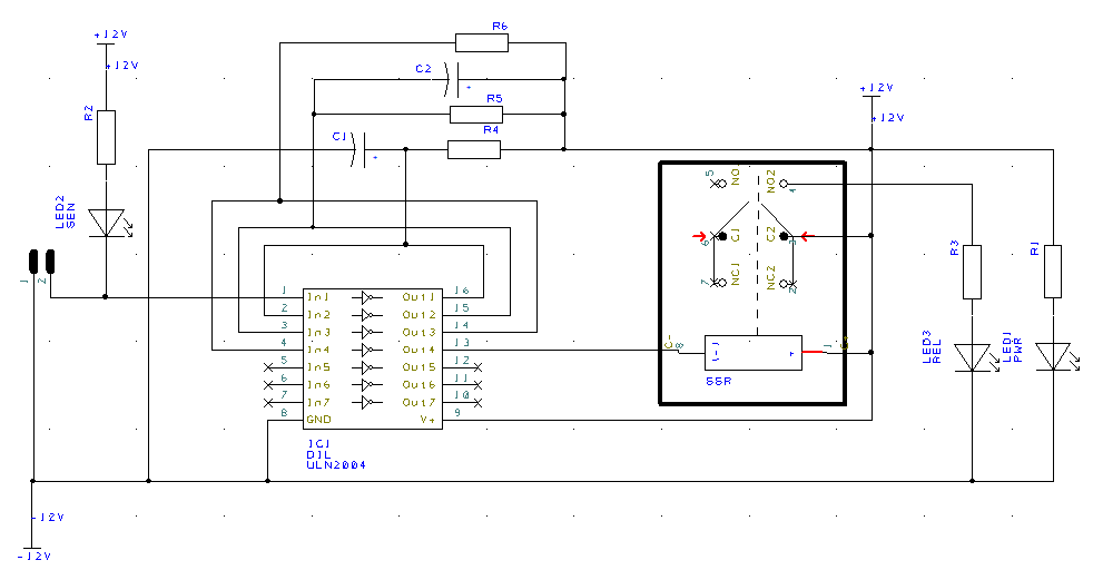 WSD-REV3.0.png