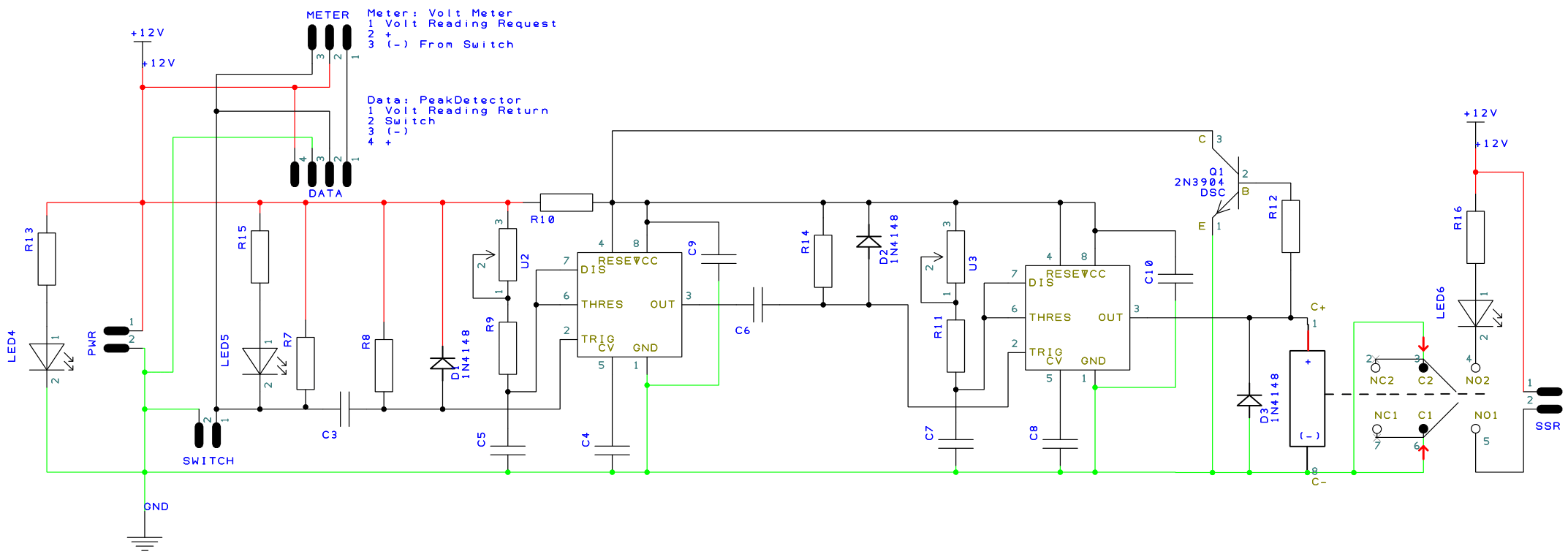 WSD3 - Project-1.png