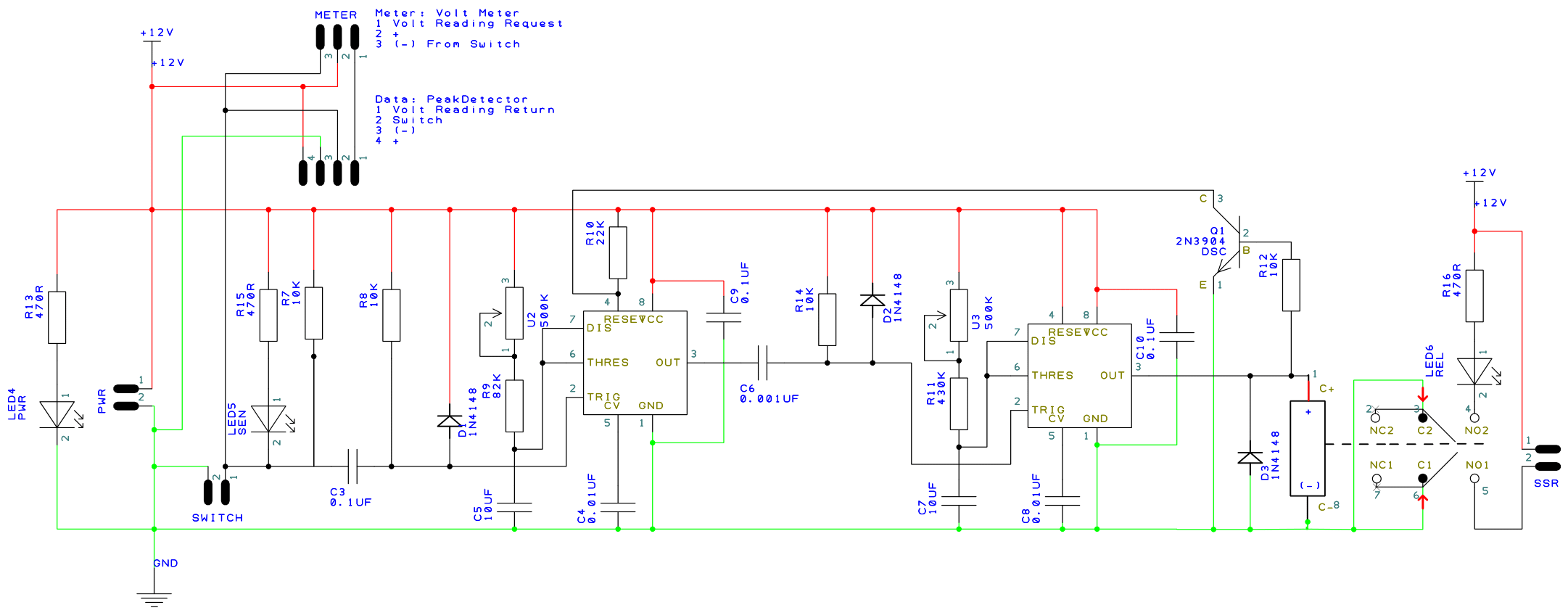 WSD3 - Project-1.png