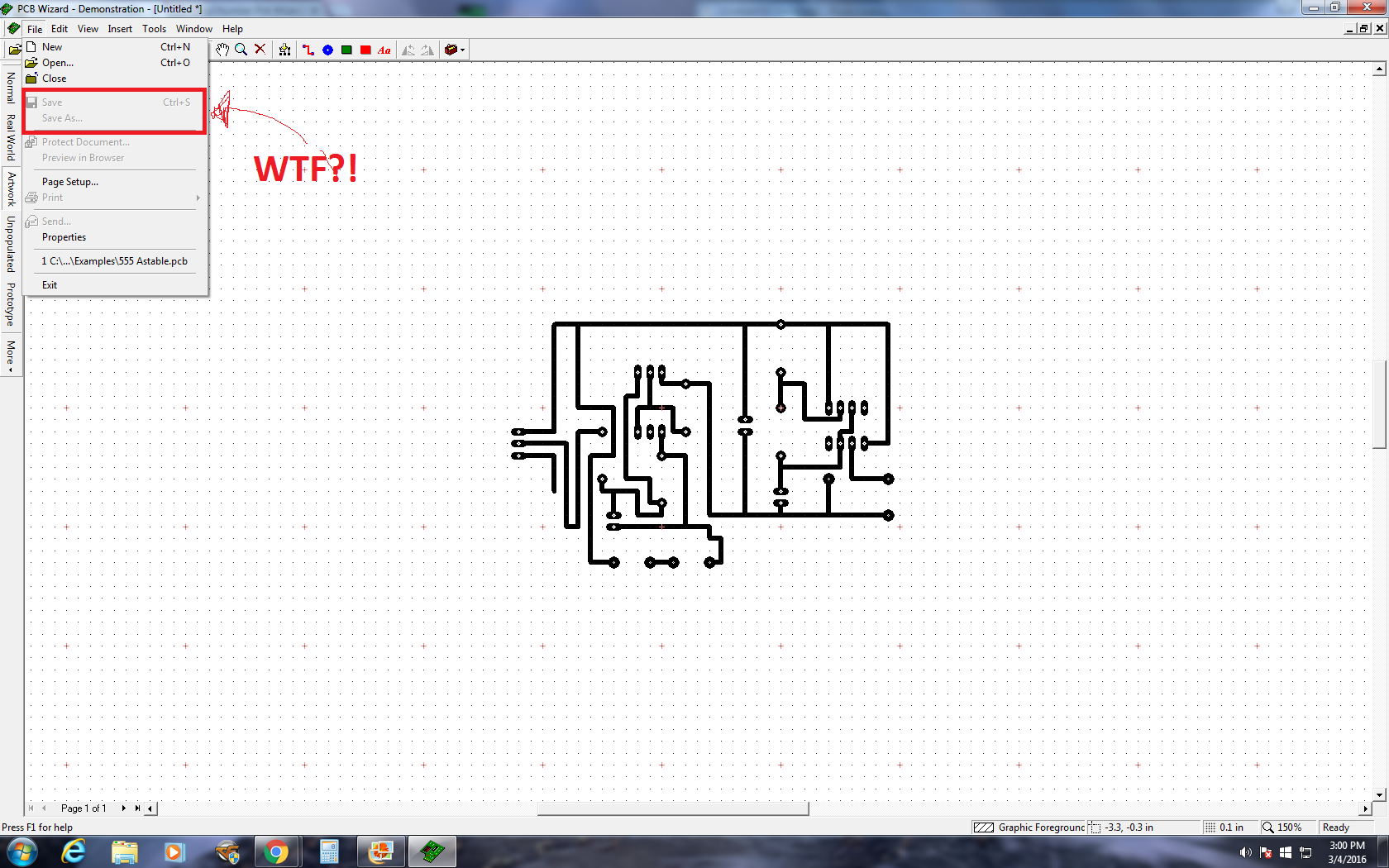 WTF.png