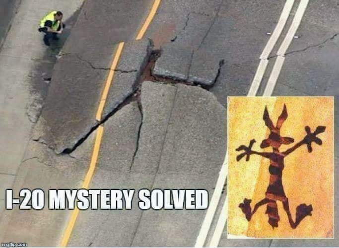 Wyle E Coyote crash.jpg