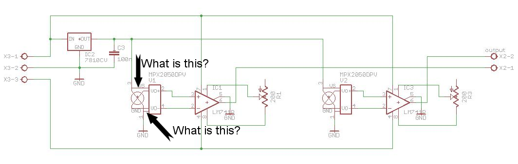 X Ducer Amp.png