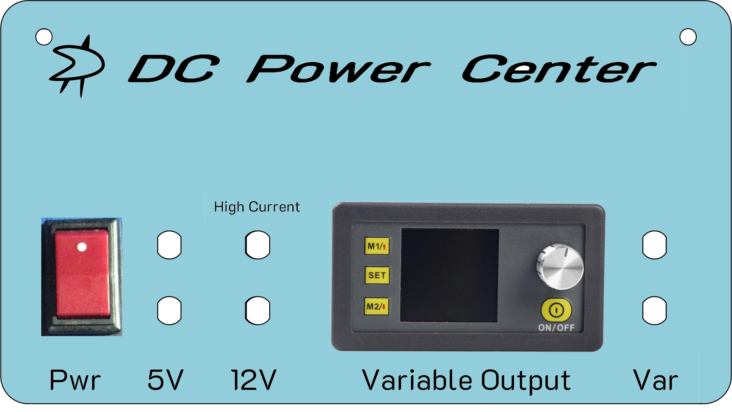 xbox power panel.jpg