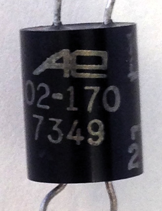 XFMR001.JPG