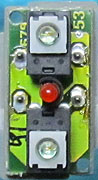 XFSpoilerSwtchDiodes.jpg