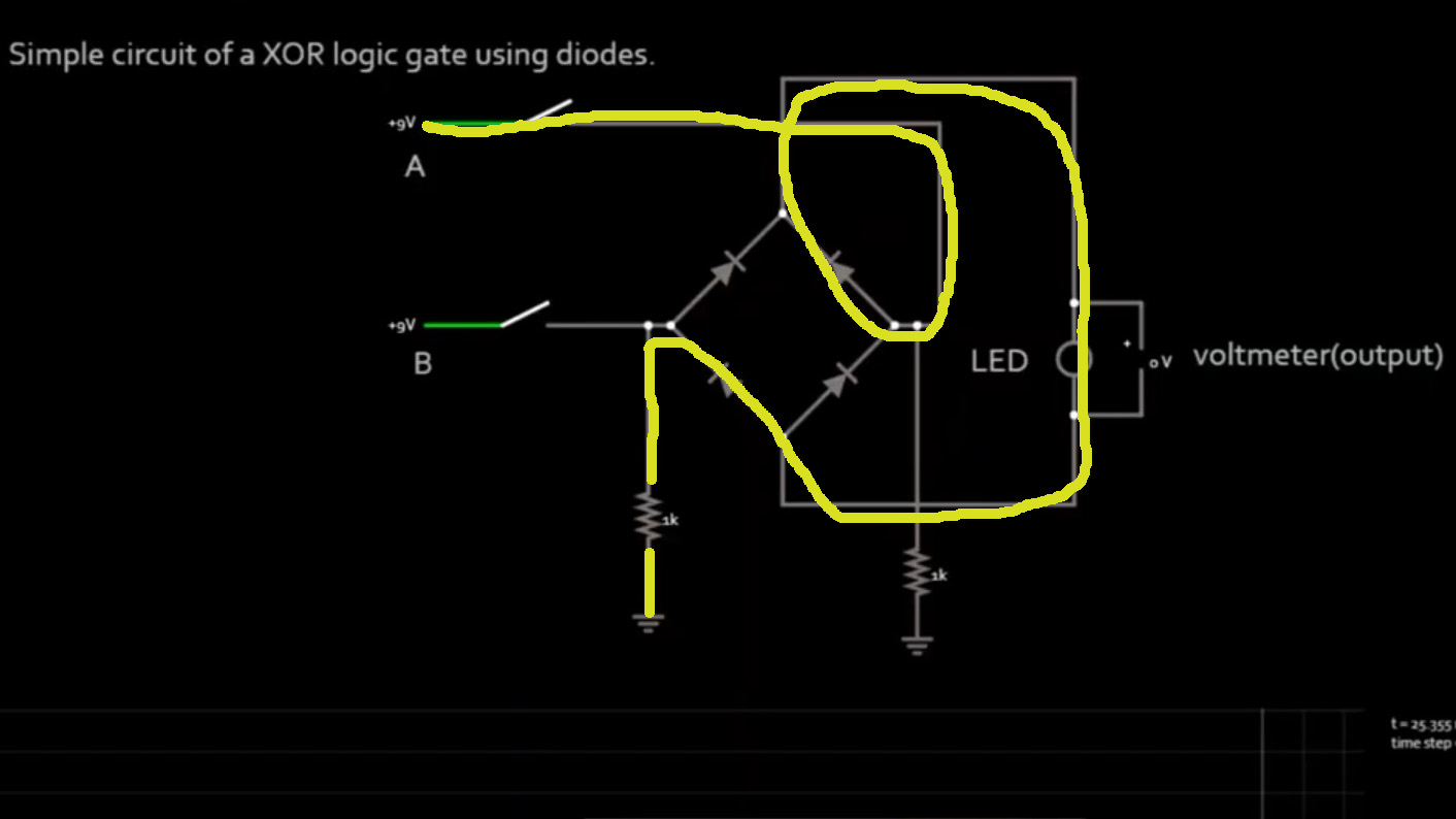 XOR GATE USING DIODES1_notes.jpg