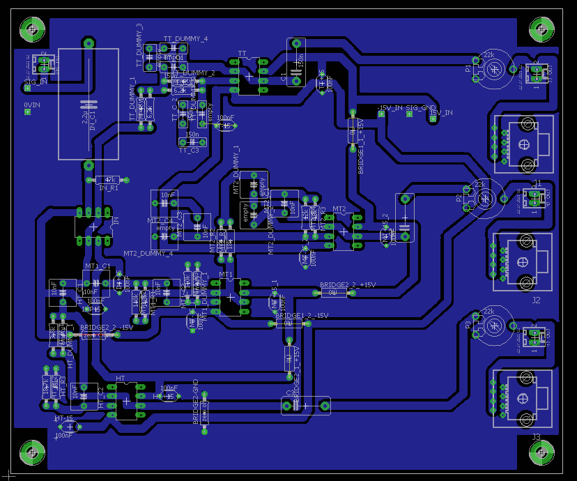 xover-board-gif.103875