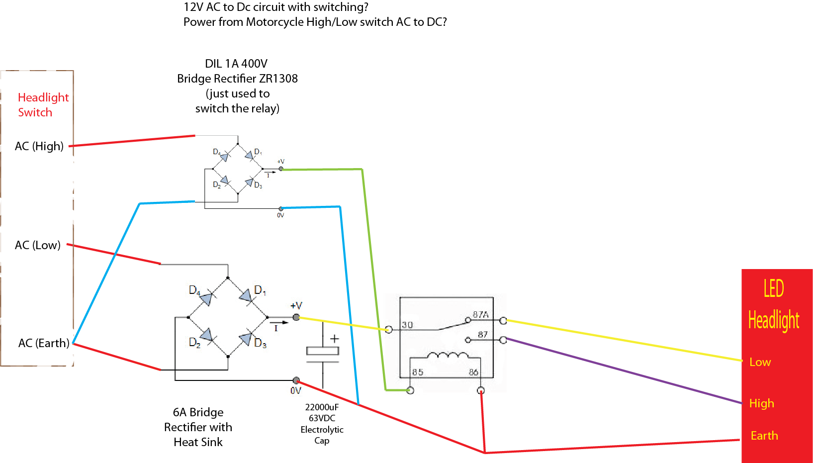 XR ac - dc Headlight Wiring circuit.png