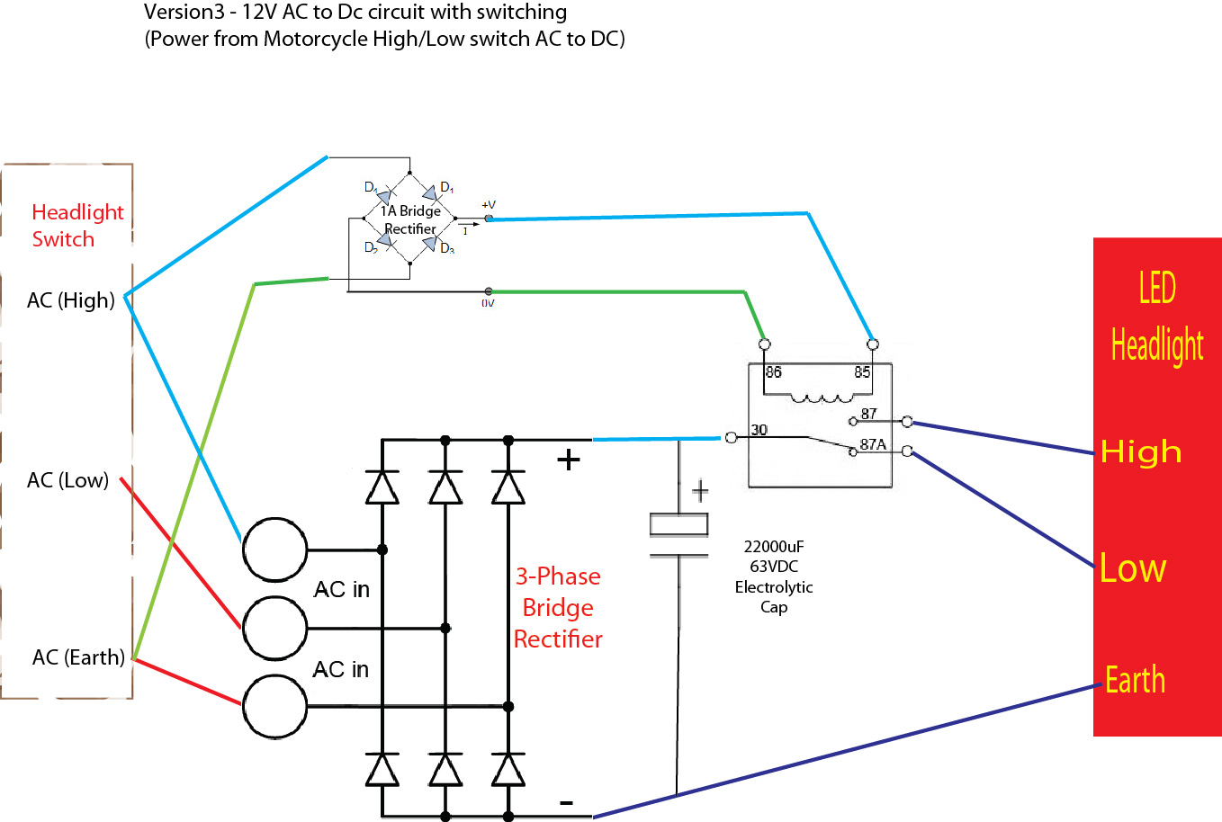 XR V3 using Three-phase inverter ac - dc Headlight Wiring circuit.jpg