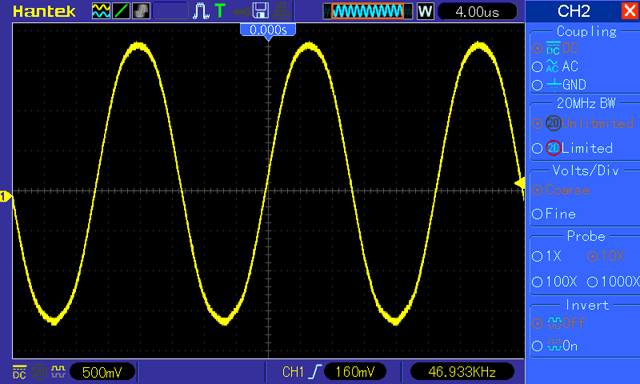 XR8038.png