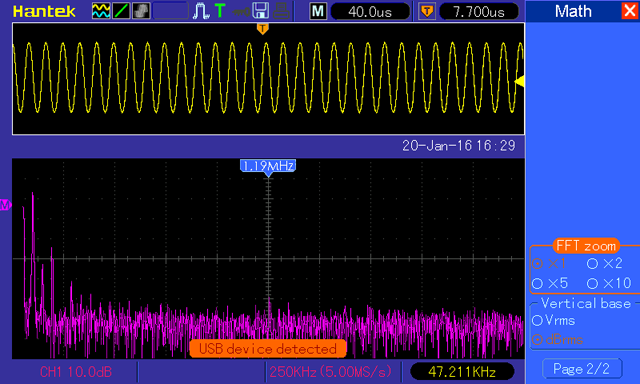 xr8038FFT.png