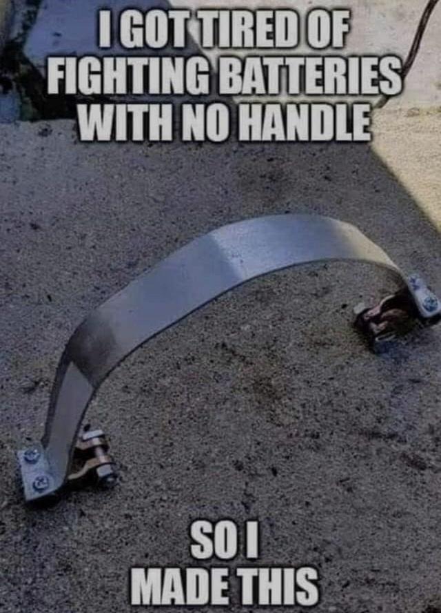 y27rjKM.jpg