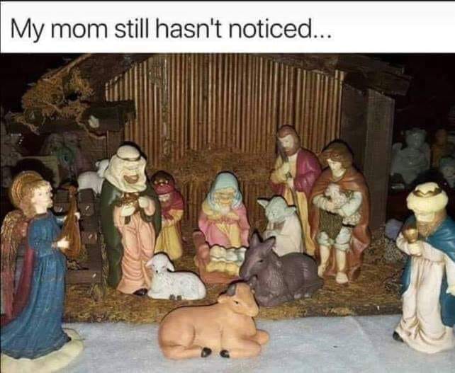 Yoda in nativity.jpg