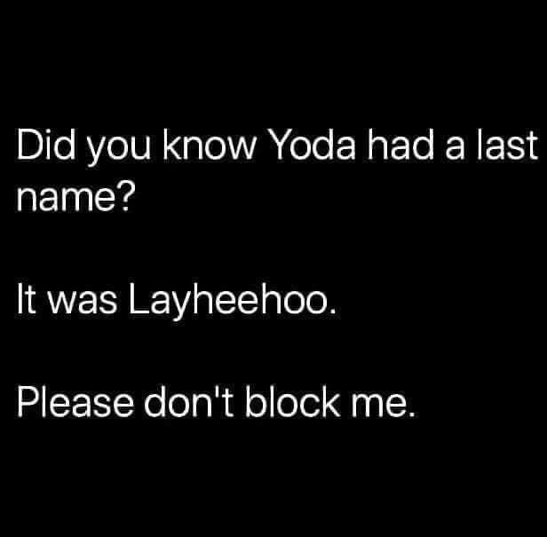 Yoda Layheehoo.jpg