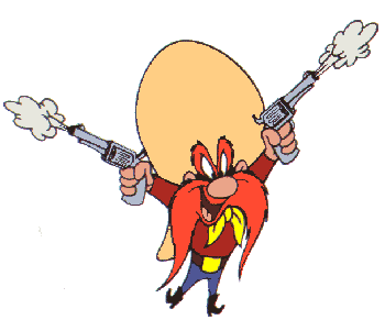 Yosemite+Sam+ysguns2.gif