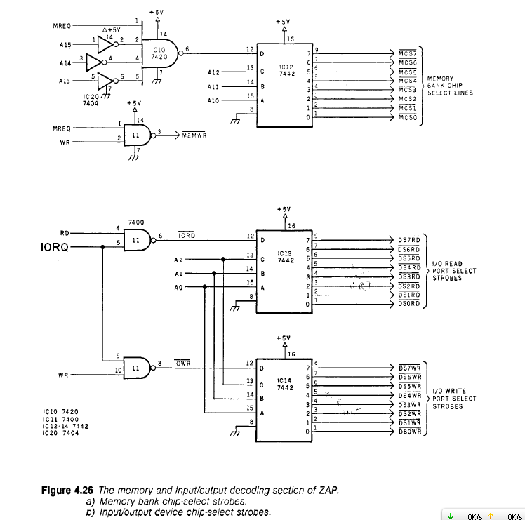 Z80 SBC by steve.PNG