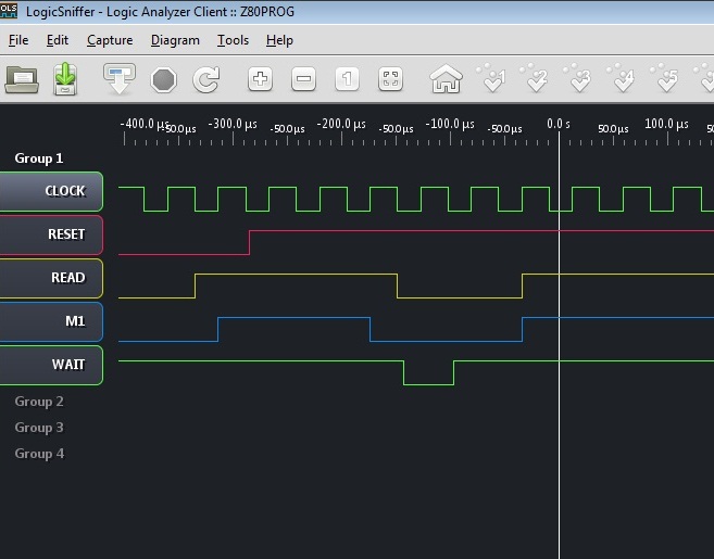 Z80_START.jpg