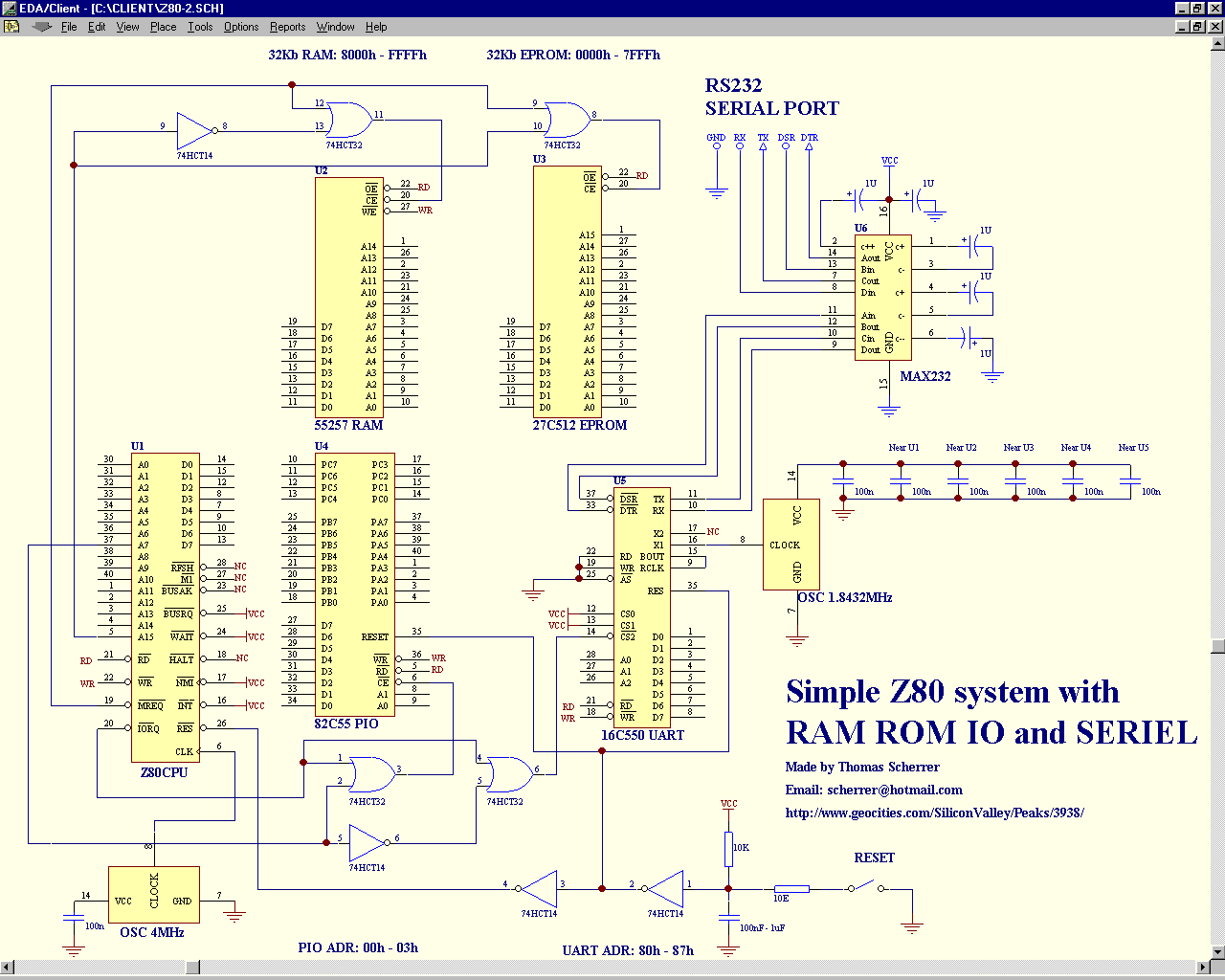 z80test.gif