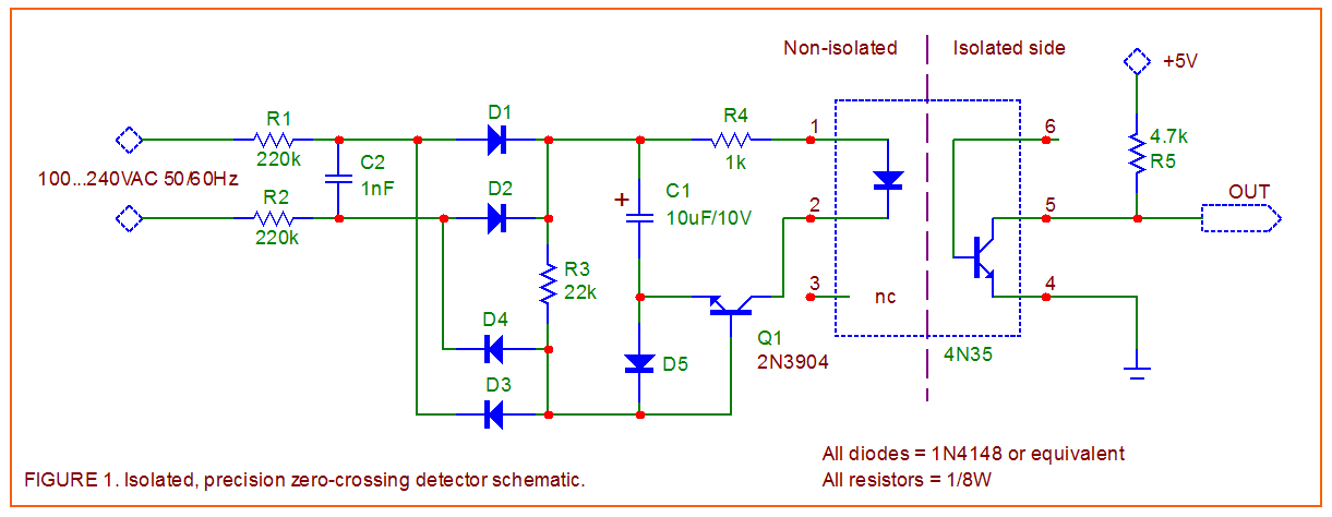 ZC-schema.gif