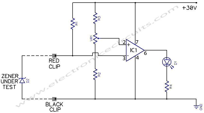 Zener-Tester-circuit.jpg