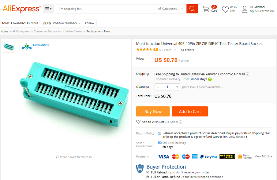 zif socket.png