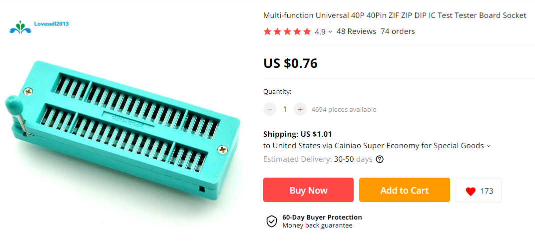 ZIF socket.png