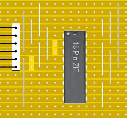 ZIF_Board.png