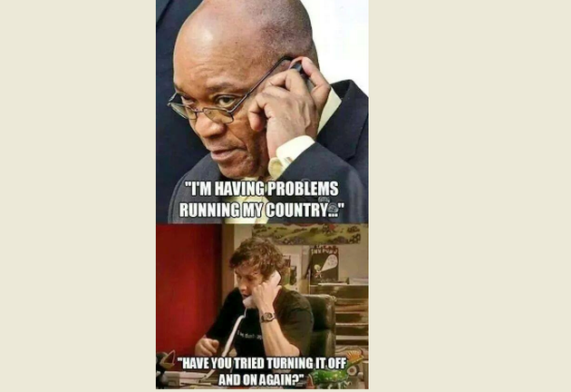 ZUMA.PNG