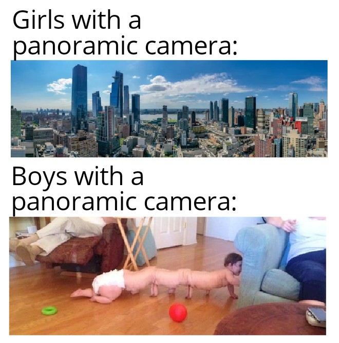 Zve1ig7.jpg