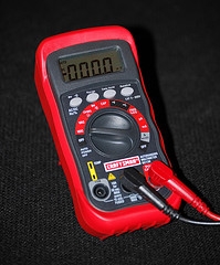 craftsman20digital20multimeter-1.jpg