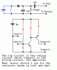 Circuit.gif