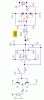 CircuitTester2.gif