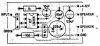 Circuit2.jpg