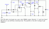 Circuit_124.gif