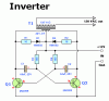 inverter.gif