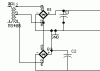 rectifier.gif