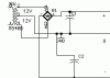 rectifier_203.gif