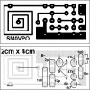 bug4-pcb.jpg